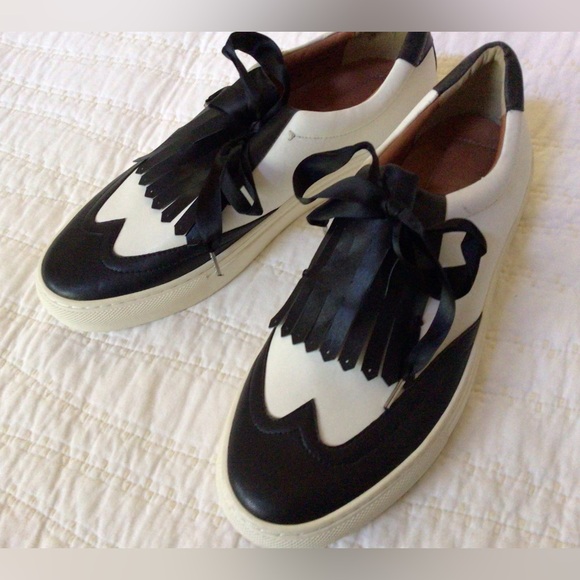 Bally Shoes - Bally shoes, size 8
